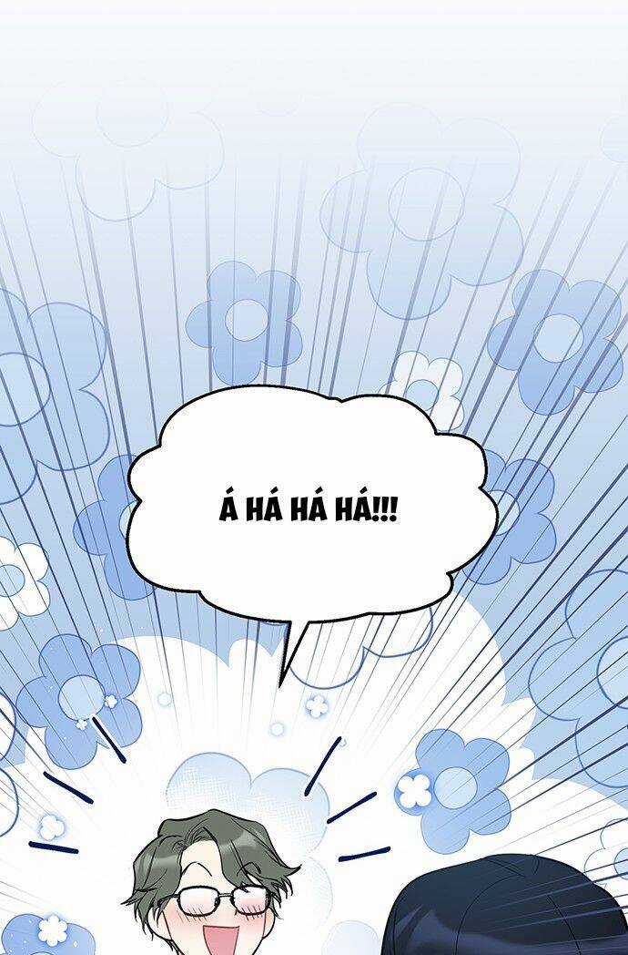 Công Việc Bất Thường - Chapter 5 - Trang 16