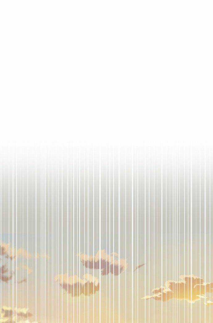 Công Việc Bất Thường - Chapter 5 - Trang 21