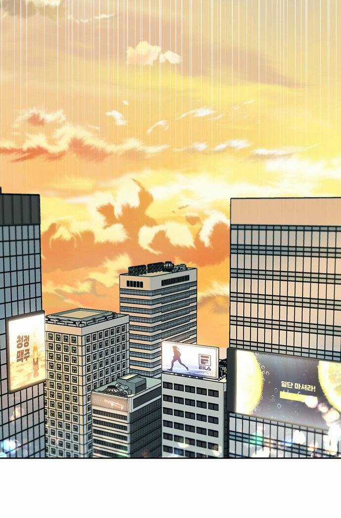 Công Việc Bất Thường - Chapter 5 - Trang 22