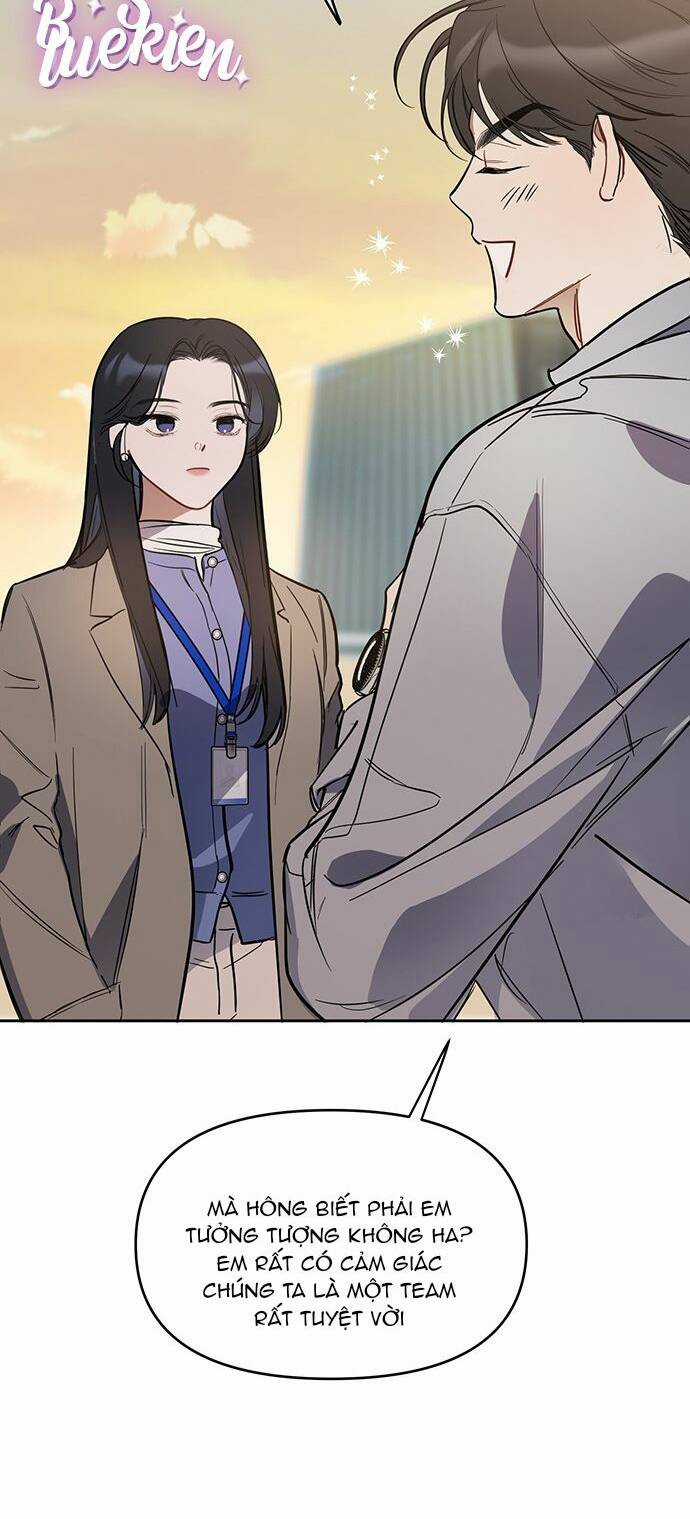 Công Việc Bất Thường - Chapter 5 - Trang 28