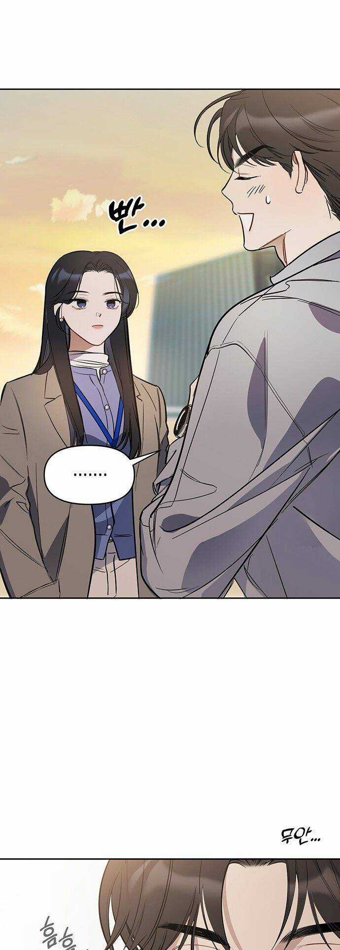 Công Việc Bất Thường - Chapter 5 - Trang 29