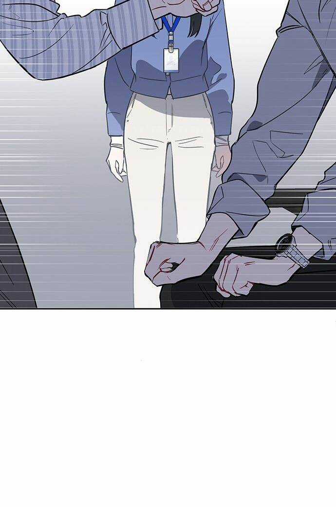 Công Việc Bất Thường - Chapter 5 - Trang 4