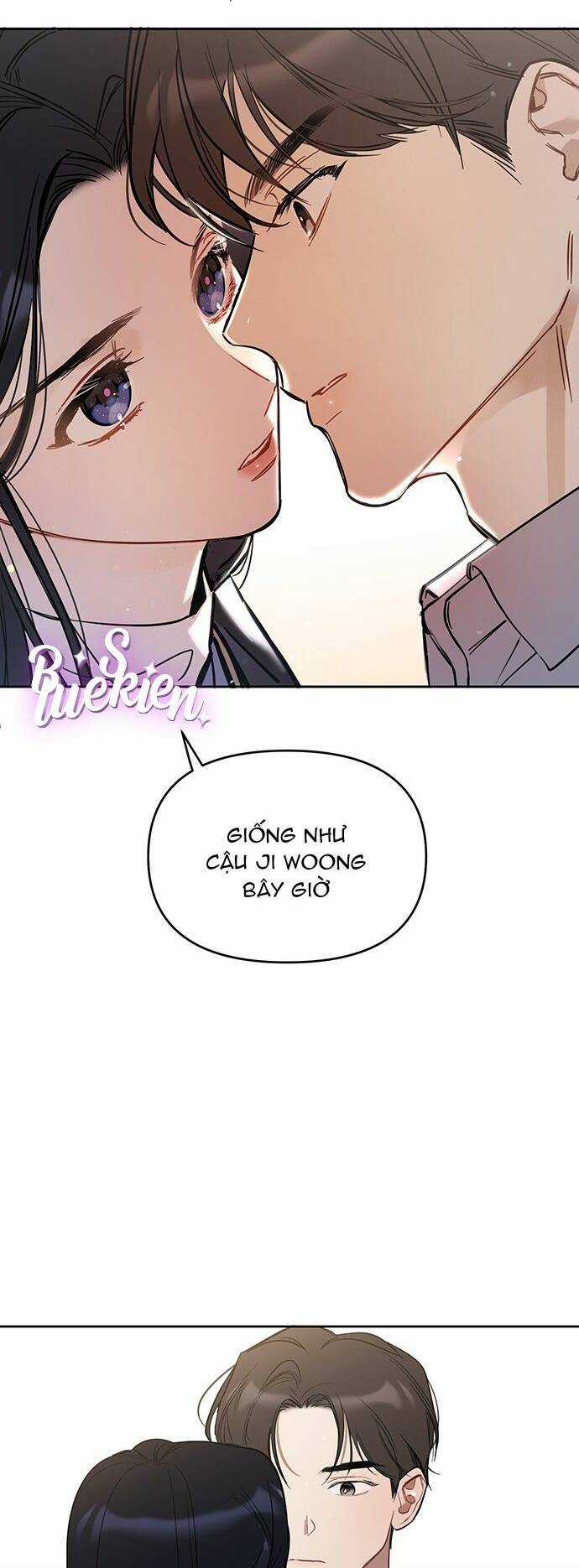 Công Việc Bất Thường - Chapter 5 - Trang 34