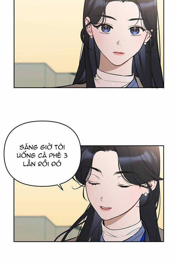 Công Việc Bất Thường - Chapter 5 - Trang 37