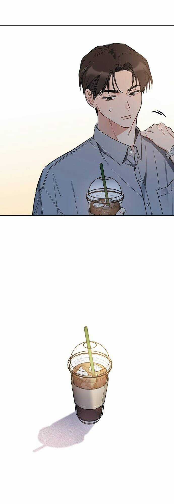 Công Việc Bất Thường - Chapter 5 - Trang 39