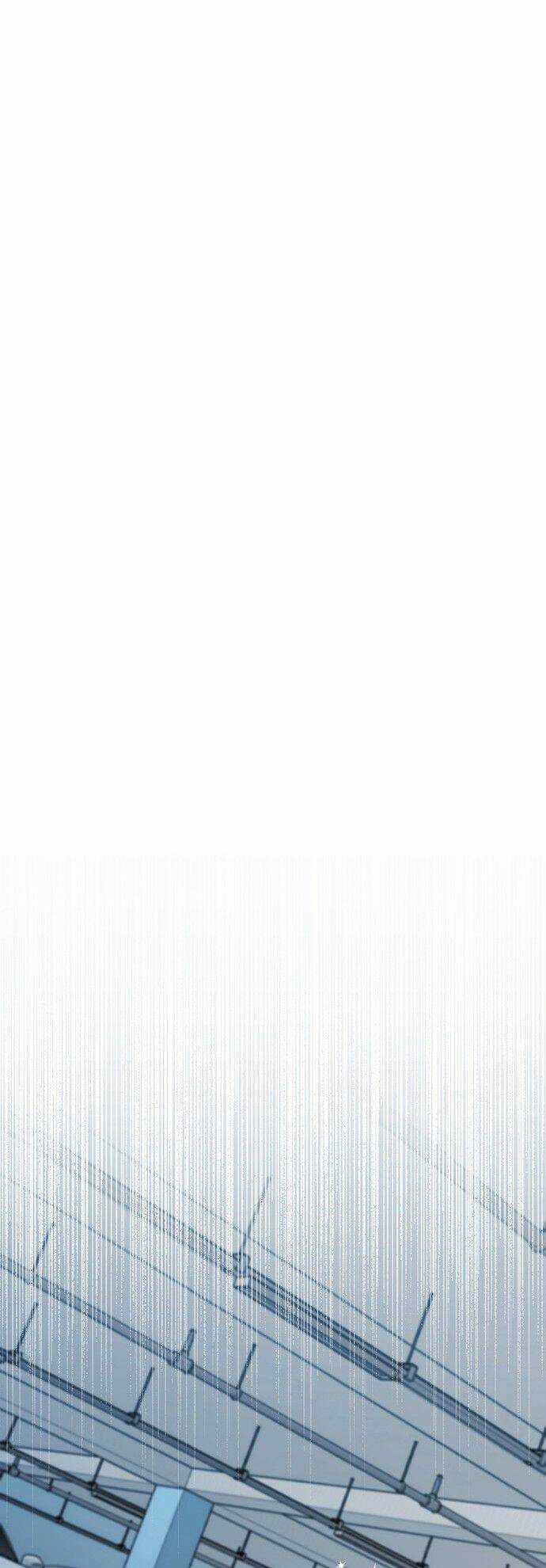 Công Việc Bất Thường - Chapter 5 - Trang 41