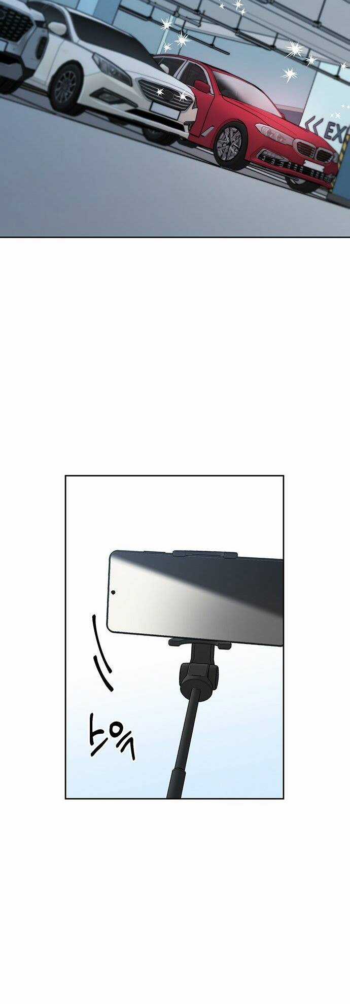 Công Việc Bất Thường - Chapter 5 - Trang 42