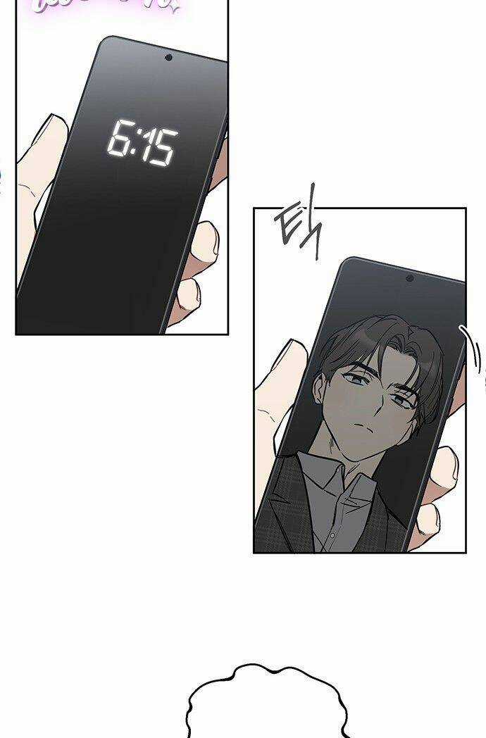 Công Việc Bất Thường - Chapter 5 - Trang 46