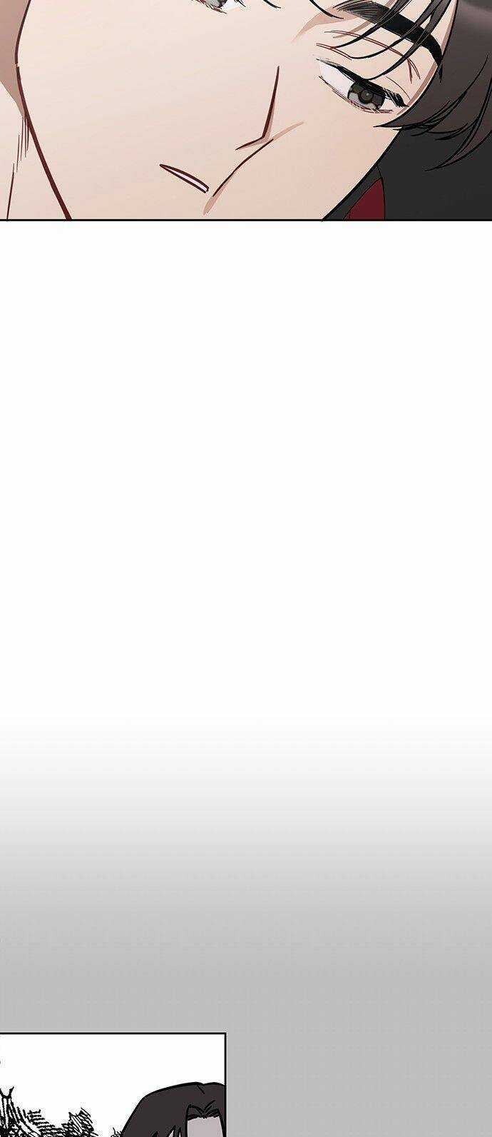 Công Việc Bất Thường - Chapter 5 - Trang 50