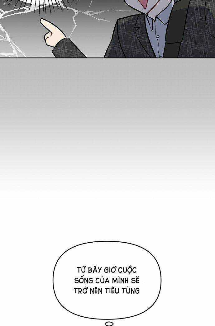 Công Việc Bất Thường - Chapter 5 - Trang 53