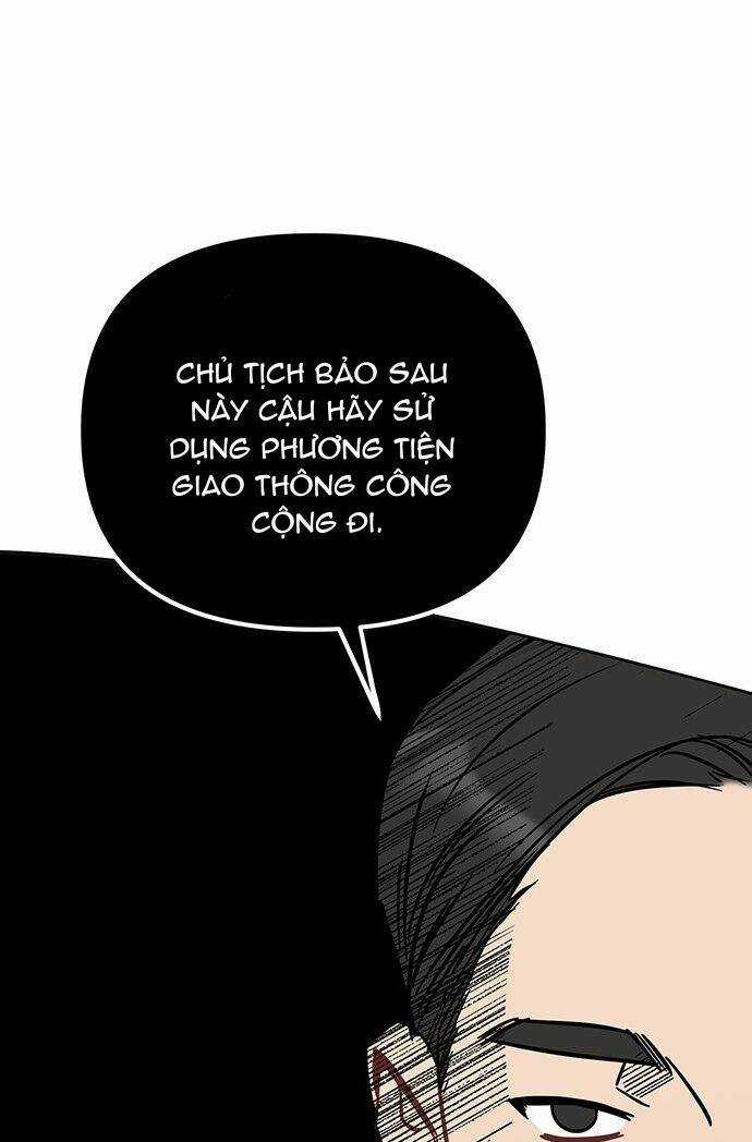 Công Việc Bất Thường - Chapter 5 - Trang 62