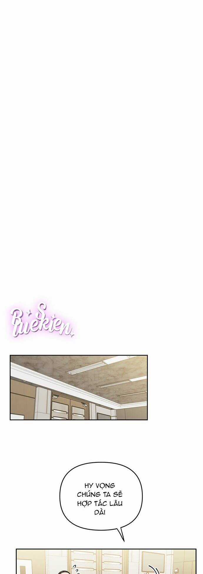 Công Việc Bất Thường - Chapter 5 - Trang 76