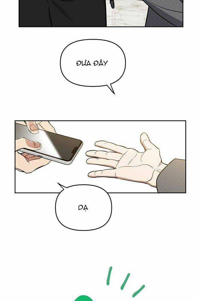 Công Việc Bất Thường - Chapter 5 - Trang 78