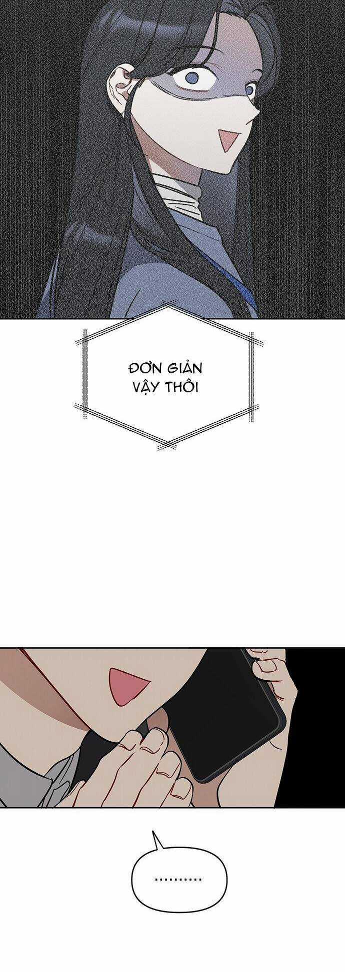 Công Việc Bất Thường - Chapter 5 - Trang 86