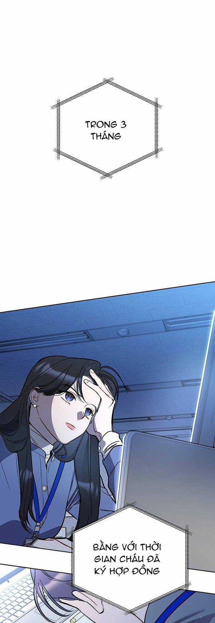 Công Việc Bất Thường - Chapter 5 - Trang 87