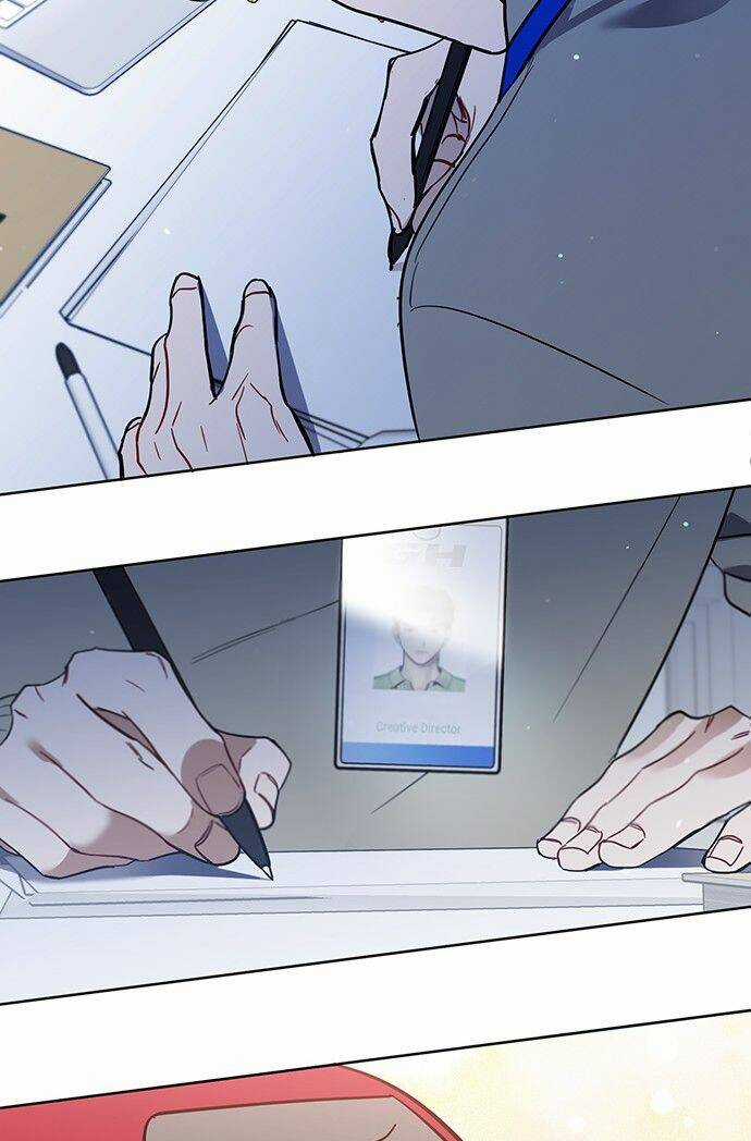 Công Việc Bất Thường - Chapter 5 - Trang 88