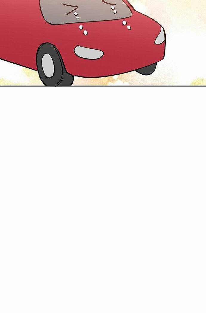 Công Việc Bất Thường - Chapter 5 - Trang 89