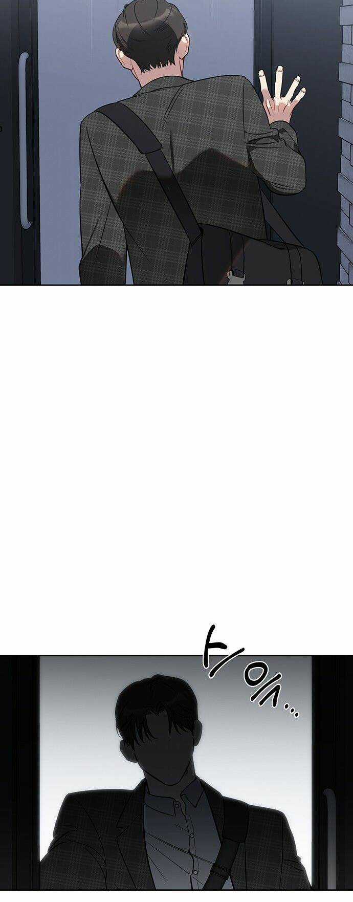 Công Việc Bất Thường - Chapter 6 - Trang 2