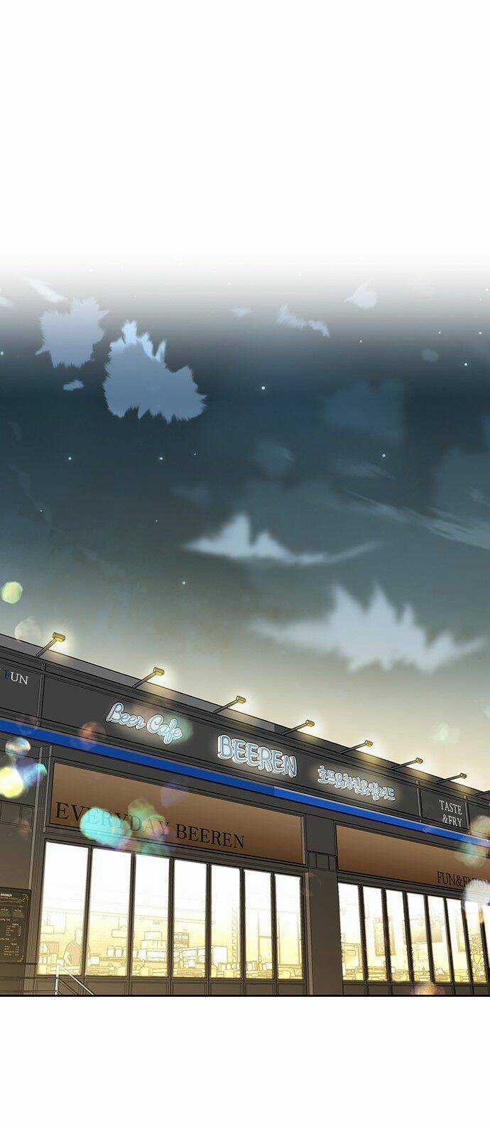 Công Việc Bất Thường - Chapter 6 - Trang 16