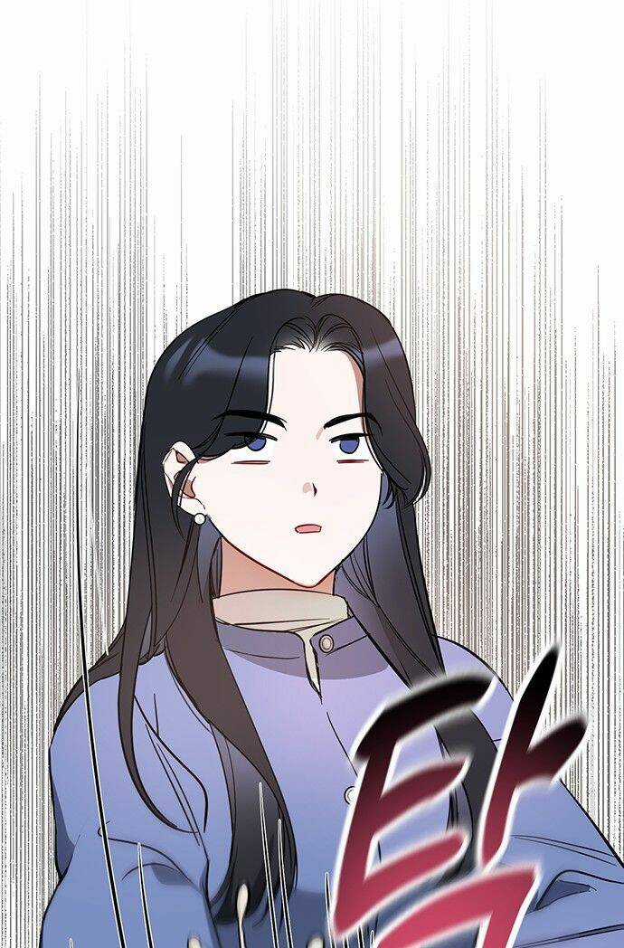 Công Việc Bất Thường - Chapter 6 - Trang 23