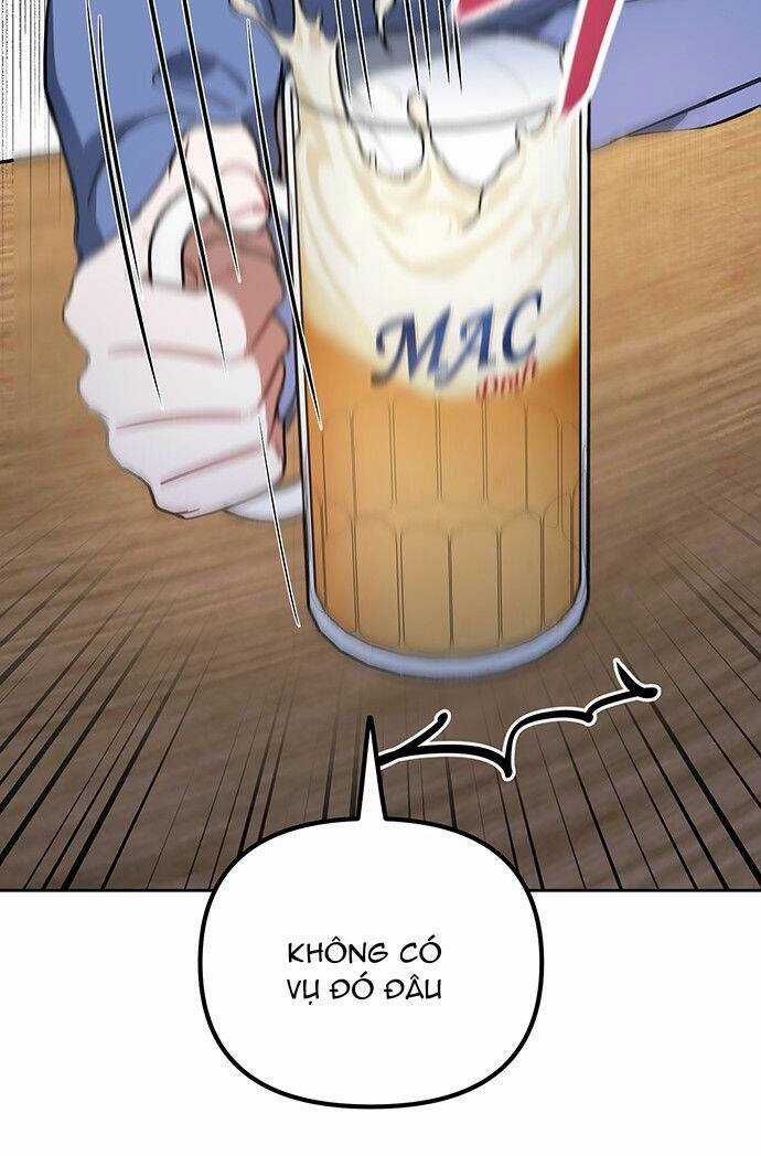 Công Việc Bất Thường - Chapter 6 - Trang 24