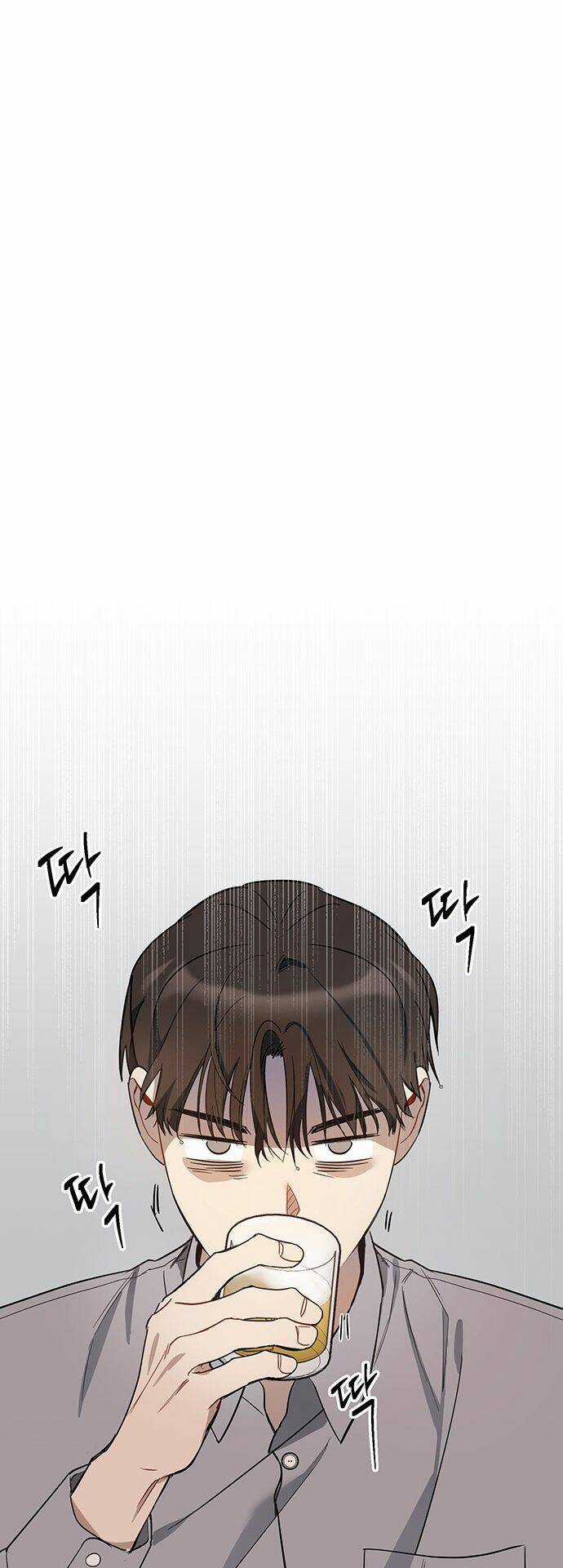 Công Việc Bất Thường - Chapter 6 - Trang 25