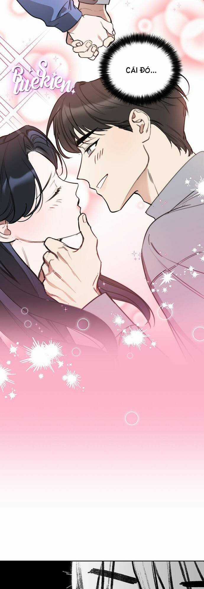 Công Việc Bất Thường - Chapter 6 - Trang 43