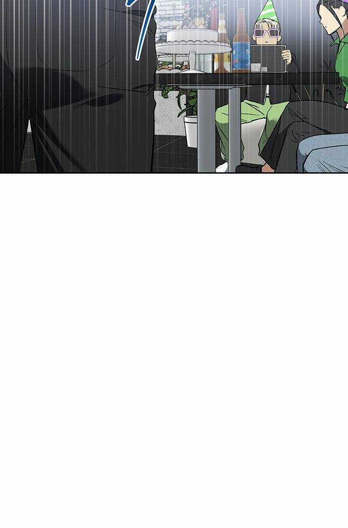 Công Việc Bất Thường - Chapter 6 - Trang 46