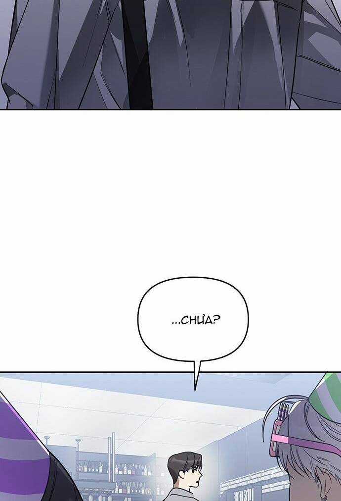 Công Việc Bất Thường - Chapter 6 - Trang 49