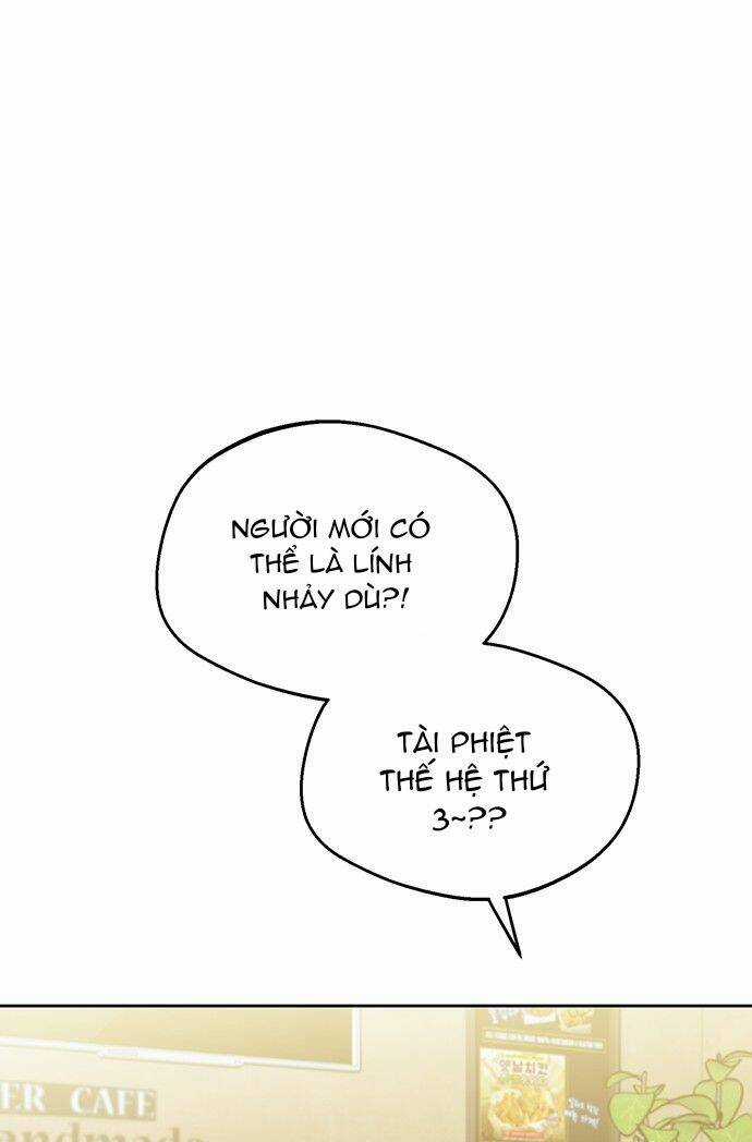 Công Việc Bất Thường - Chapter 6 - Trang 53