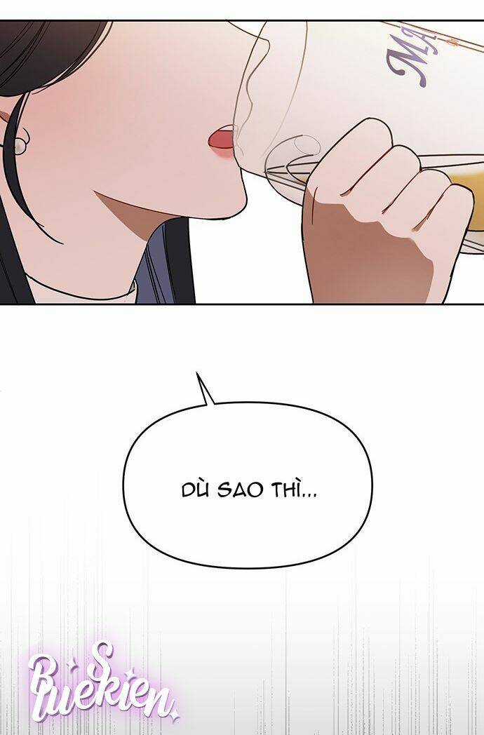 Công Việc Bất Thường - Chapter 6 - Trang 59