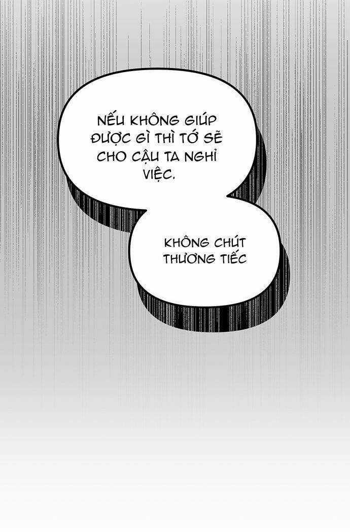 Công Việc Bất Thường - Chapter 6 - Trang 60