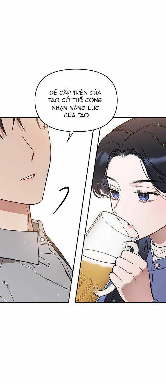 Công Việc Bất Thường - Chapter 6 - Trang 64