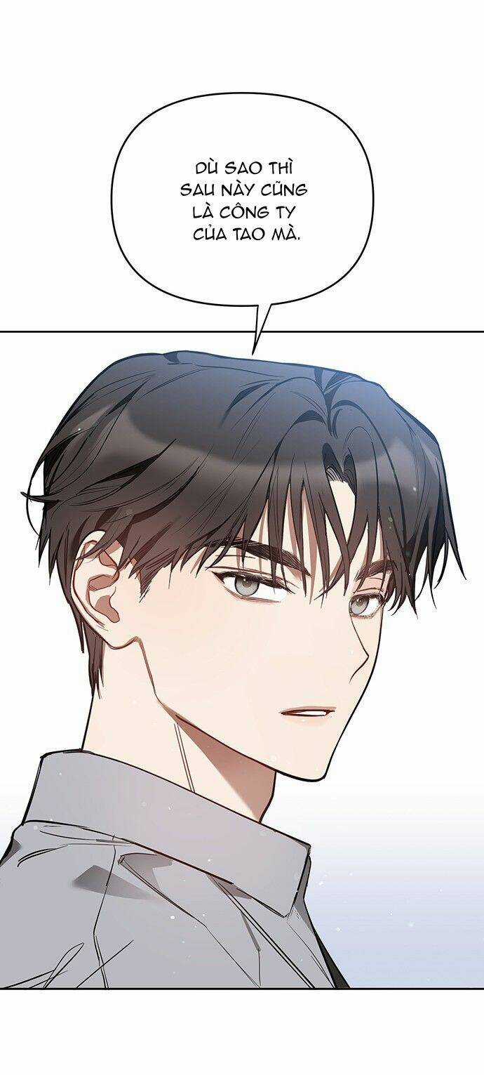 Công Việc Bất Thường - Chapter 6 - Trang 65