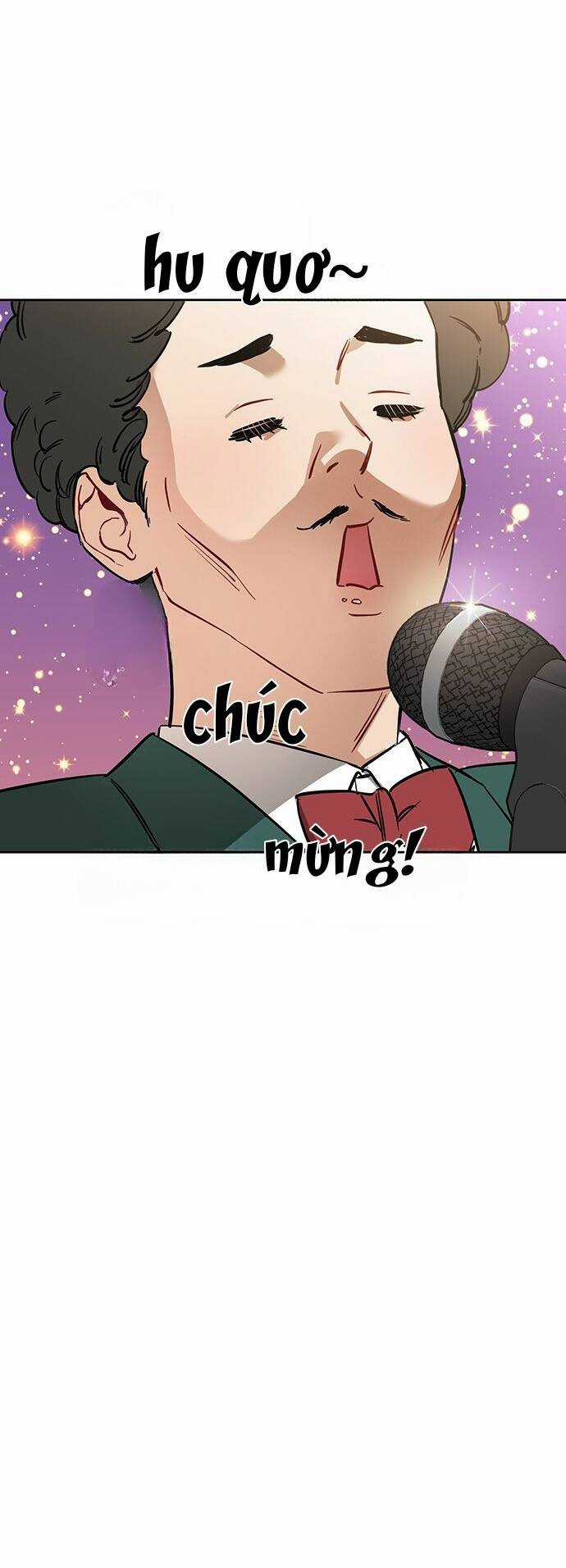 Công Việc Bất Thường - Chapter 6 - Trang 10