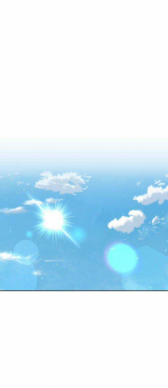 Công Việc Bất Thường - Chapter 7 - Trang 1