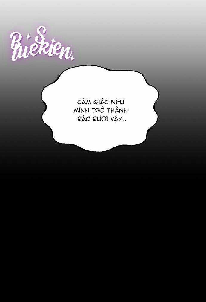 Công Việc Bất Thường - Chapter 7 - Trang 13