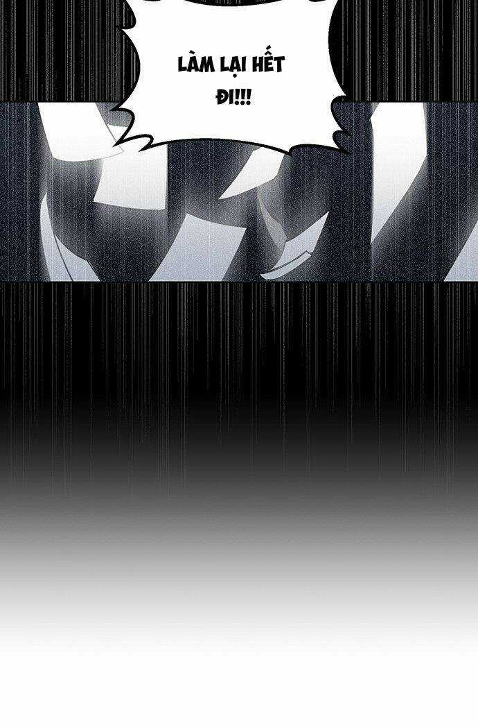 Công Việc Bất Thường - Chapter 7 - Trang 18