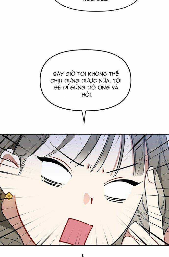 Công Việc Bất Thường - Chapter 7 - Trang 23