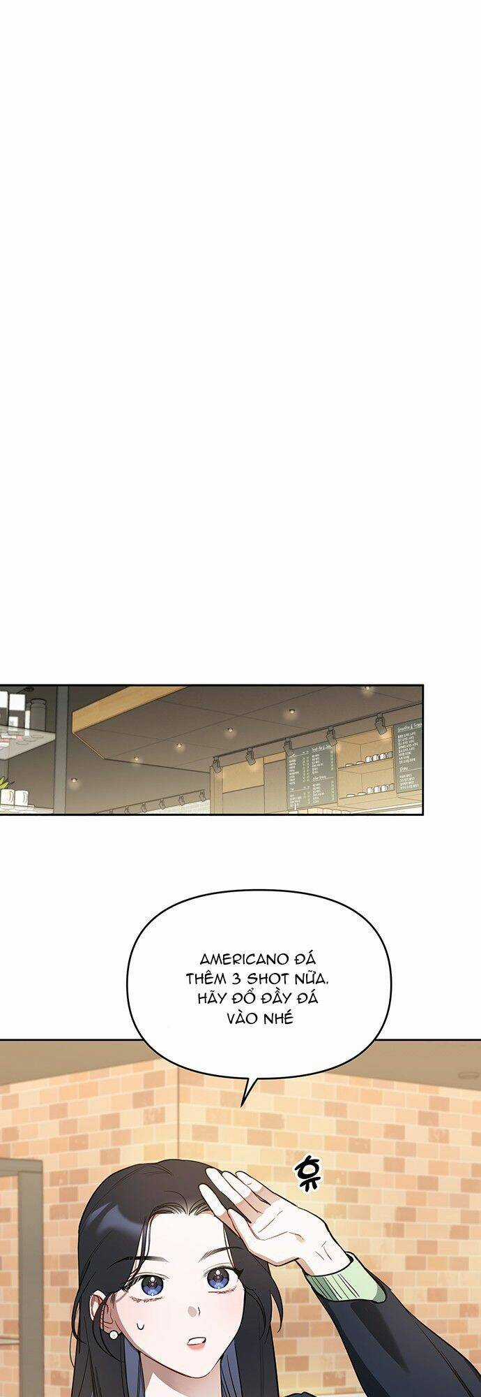 Công Việc Bất Thường - Chapter 7 - Trang 43