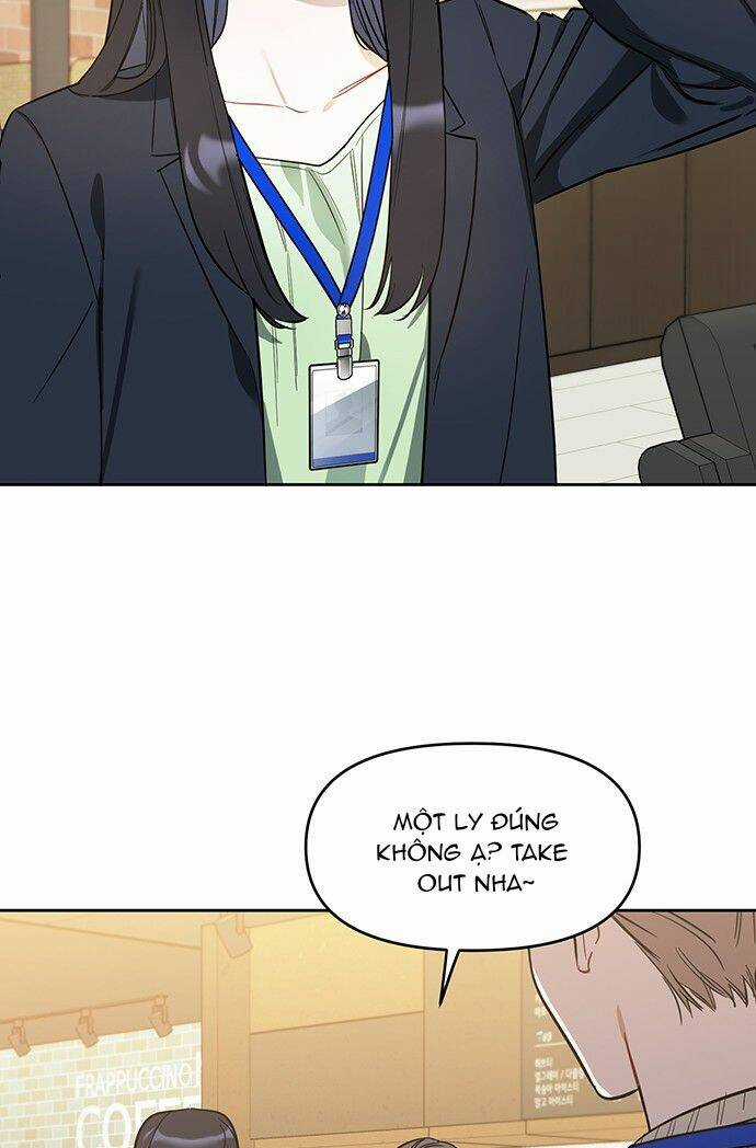 Công Việc Bất Thường - Chapter 7 - Trang 44