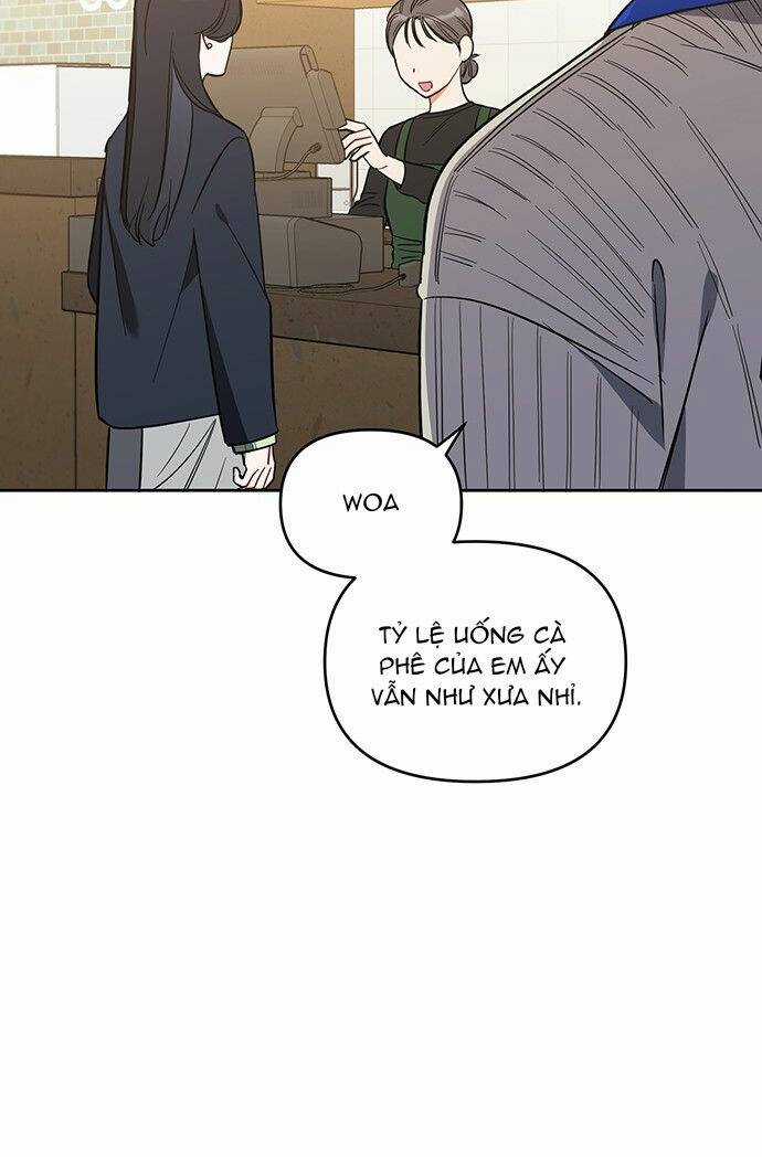 Công Việc Bất Thường - Chapter 7 - Trang 45