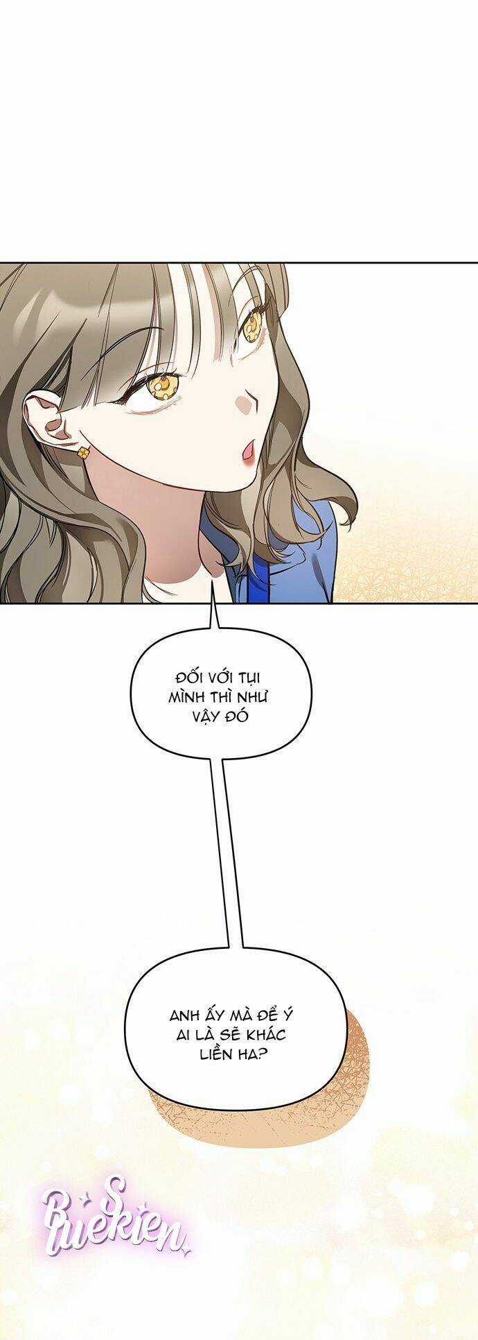 Công Việc Bất Thường - Chapter 7 - Trang 46