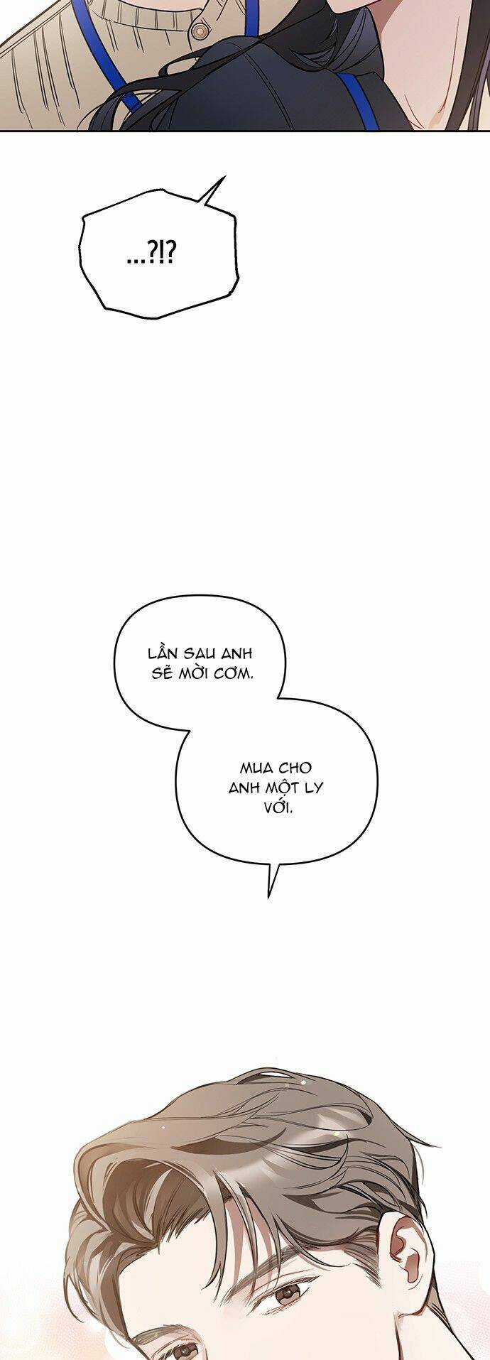 Công Việc Bất Thường - Chapter 7 - Trang 48