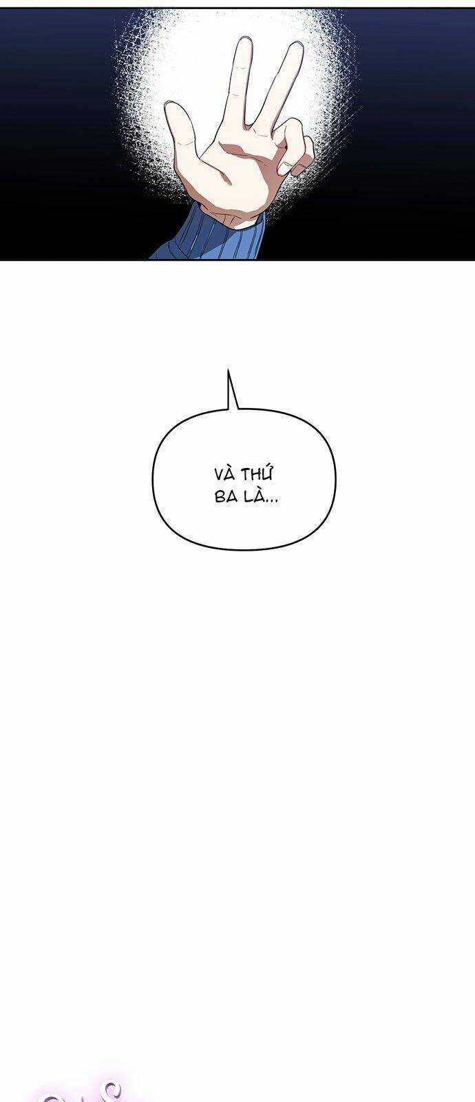 Công Việc Bất Thường - Chapter 8 - Trang 11