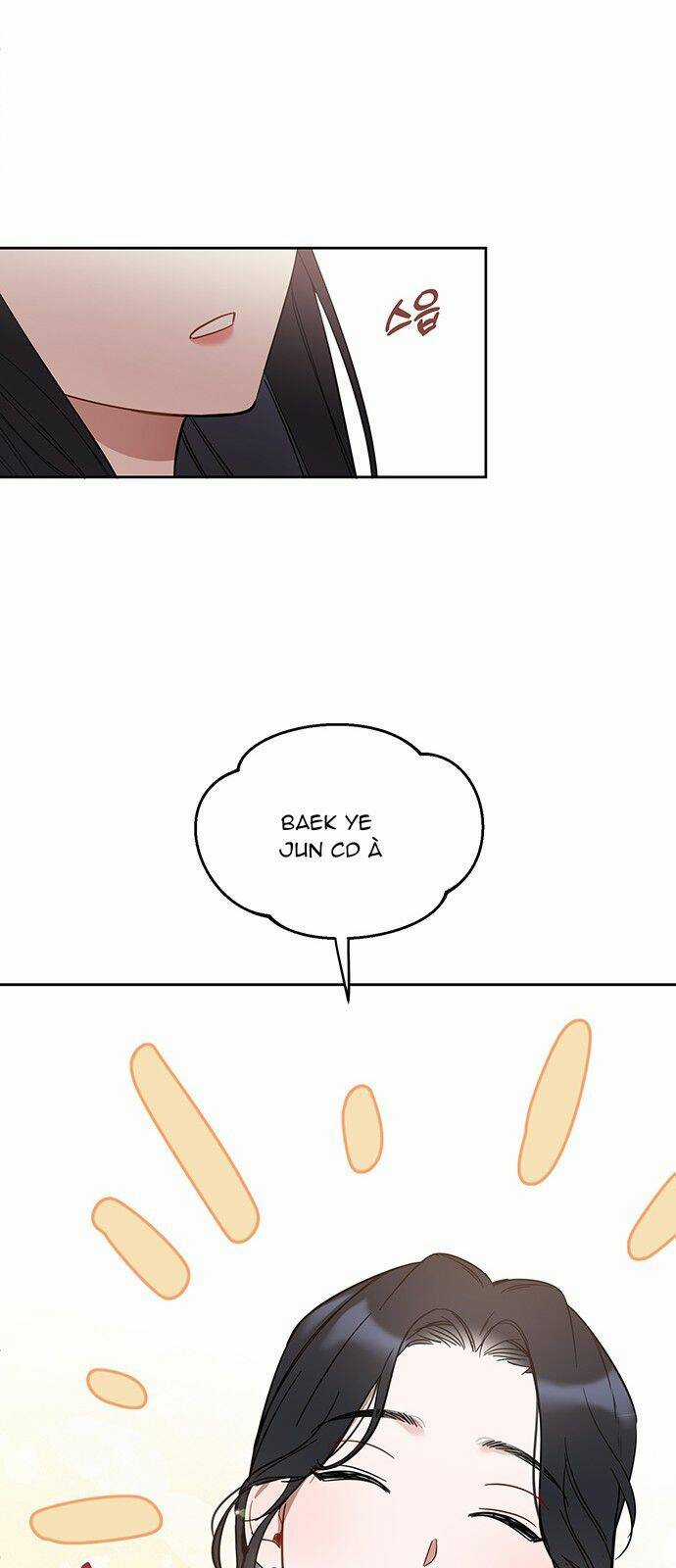 Công Việc Bất Thường - Chapter 8 - Trang 14