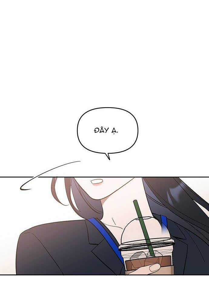 Công Việc Bất Thường - Chapter 8 - Trang 21