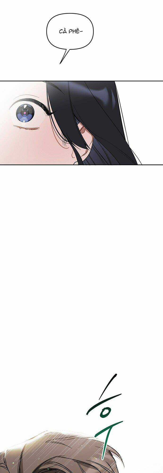 Công Việc Bất Thường - Chapter 8 - Trang 22