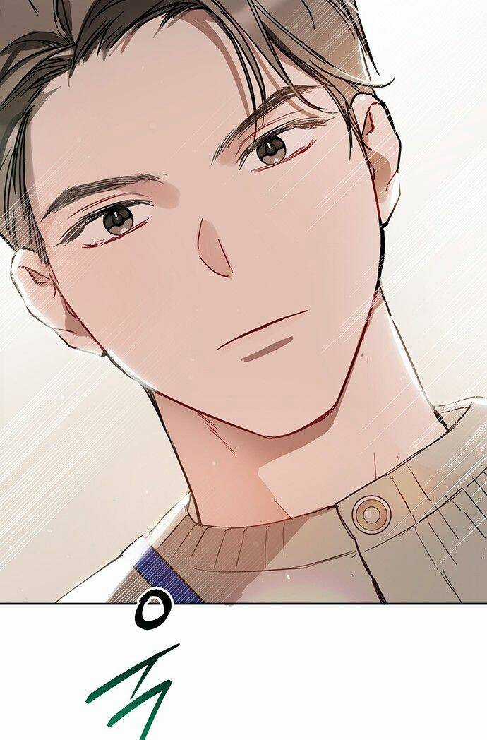 Công Việc Bất Thường - Chapter 8 - Trang 23