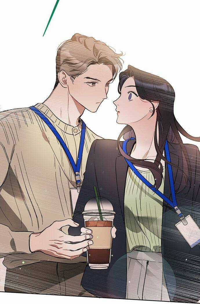 Công Việc Bất Thường - Chapter 8 - Trang 24